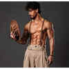 Tiger Shroff