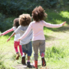Article image for: Cognitive development and improving social skills