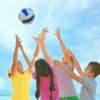 ​​Fostering curiosity and exploration​