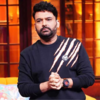Kapil Sharma