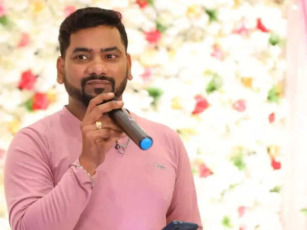 Ranjith