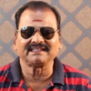 ​​Bailwan Ranganathan​