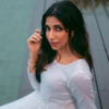 ​​Bhavana Balakrishanan​