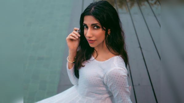 Bhavana Balakrishanan