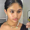 ​​Jovika Vijaykumar​
