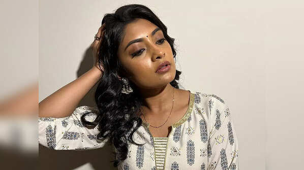 Ammu Abirami