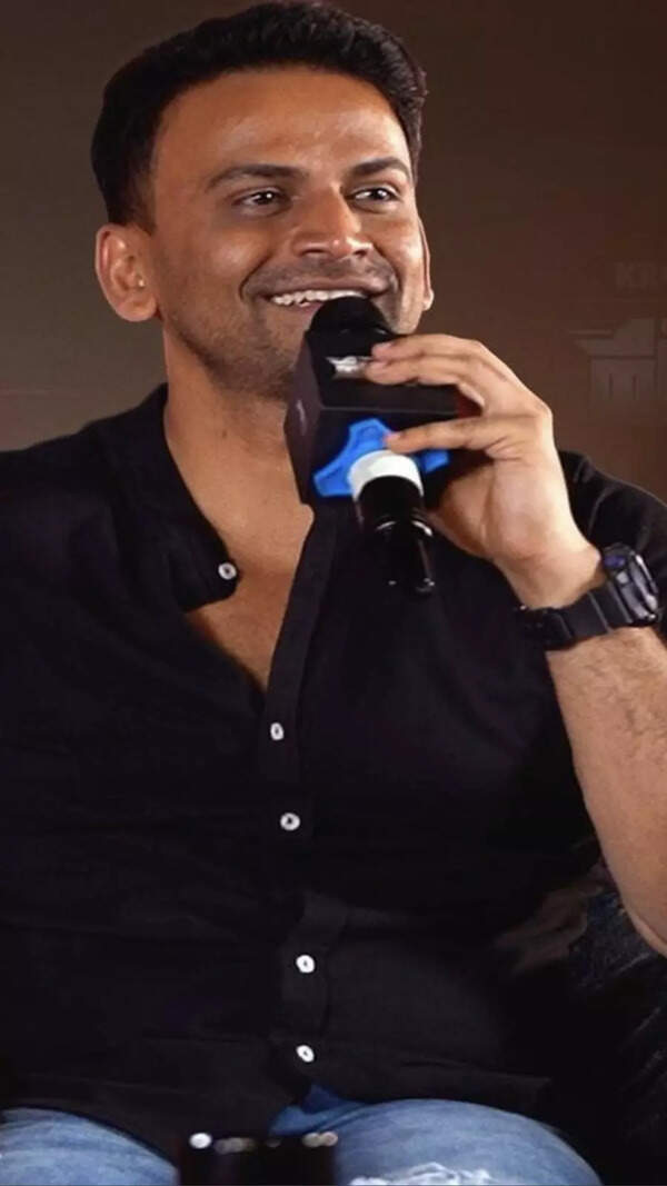 Dhananjaya Wallpapers
