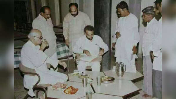 Narendra Modi's pictures