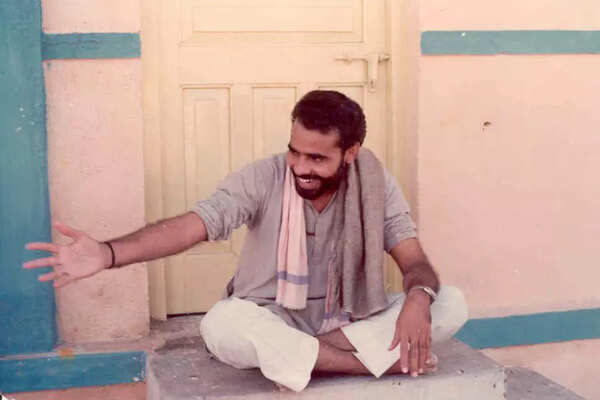 Narendra