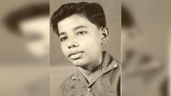 Narendra Modi's pictures