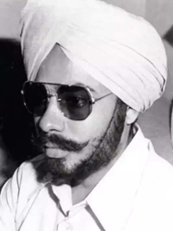 Narendra