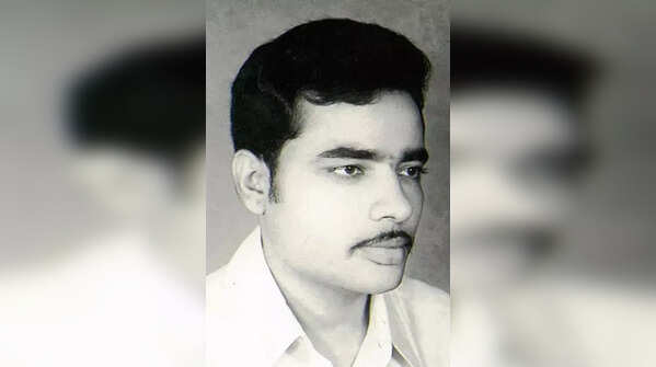 Narendra Modi's pictures