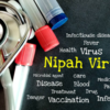 Article image for: "Vaccines are being developed against it"