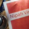 ​What are the other ways the virus can spread?​