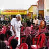 Narendra Modi's pictures