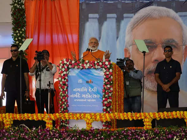 Narendra Stills