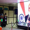Narendra Modi's pictures