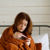 Article image for: <i class="tbold">high fever</i>