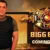 Article image for: '<i class="tbold">bigg boss 17</i>' teaser: Salman Khan flaunts new look