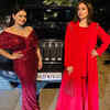 Pooja on her bond with Bebika