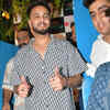 Elvish Yadav looks dashing