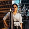 Article image for: <i class="tbold">shubhaavi choksey</i> - Juhi
