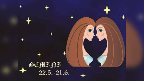 Gemini