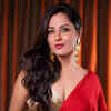 Puja Banerjee's Ganesh Chaturthi ethnic lookbook