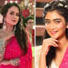 Article image for: Anurager Chhowa’s Ahona Dutta to <i class="tbold">jagaddhatri</i> Ankita Mallick: Artists whose first show made them household names