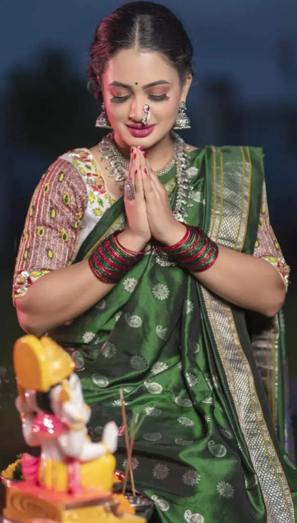 Girija