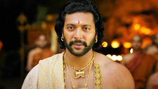 Varman Pictures
