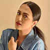 Ahona Dutta