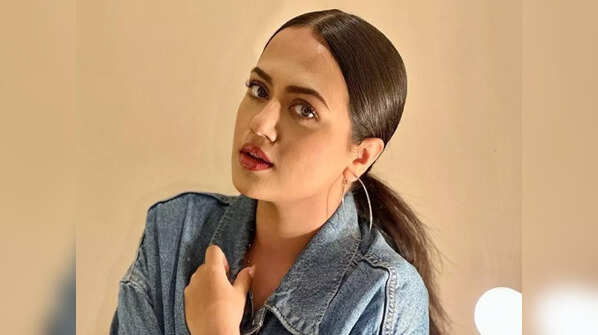 Ahona Dutta
