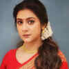 Swikriti Majumder