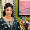 Susmita Dey