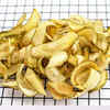 ​​Chips and wafers​