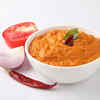 ​​Chutney​