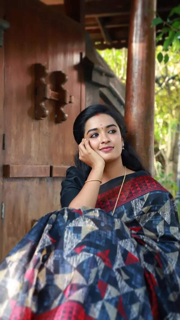 Shalini