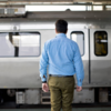 ​Opt for contactless payment​