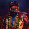 Article image for: <i class="tbold">pushpa 2</i> - The Rule