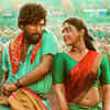 ​<strong>Pushpa: The Rise</strong>