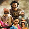 <strong>Baahubali: The Conclusion</strong>
