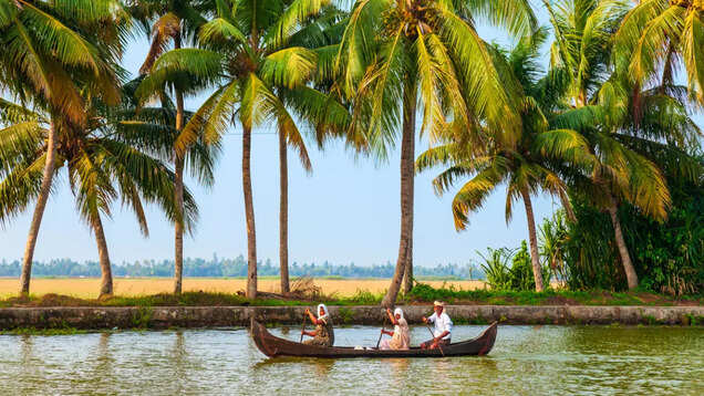Have you thought about Backyard Tourism yet?