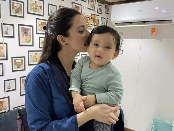 Ekta Kaul Images