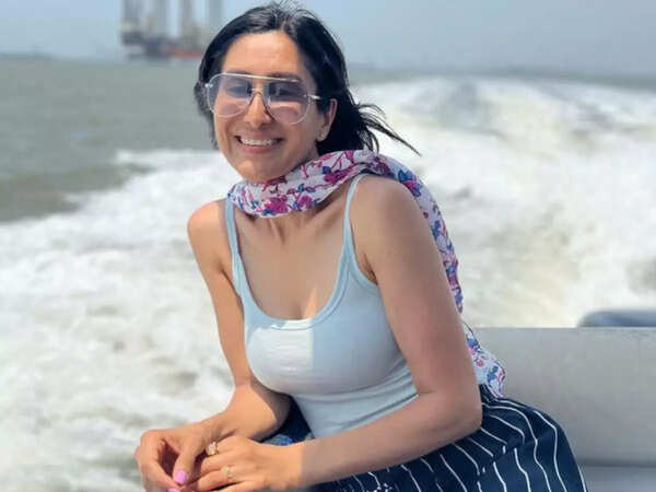 Teejay Sidhu Wallpapers