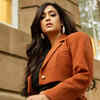 Shweta Tiwari