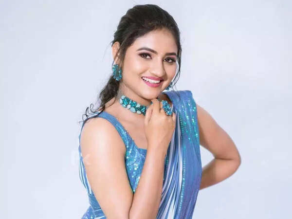 Ranjini Raghavan