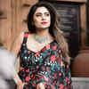 ​Deepika Das