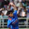Article image for: <i class="tbold">Ashish Nehra</i>: 157 wickets