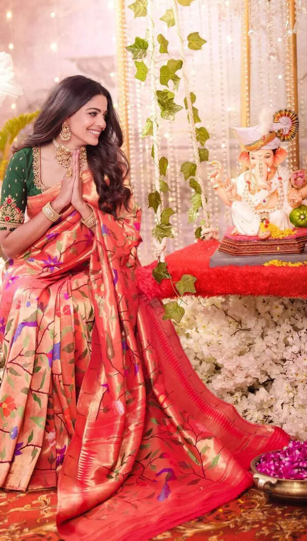 Bappa